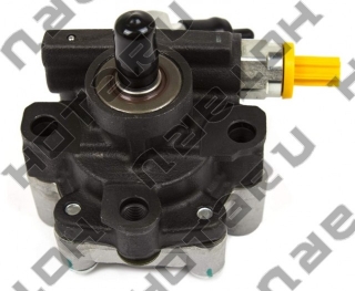 TOYOTA 44320-48020 = HOTARU HTSP-0110 TOYOTA 44320-48020 = HOTARU HTSP-0110