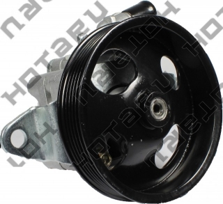 NISSAN 49110-8H305 = HOTARU HTSP-0201 NISSAN 49110-8H305 = HOTARU HTSP-0201