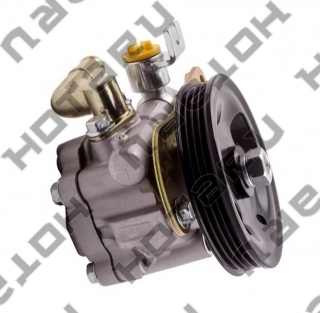 NISSAN 49110-40U15 = HOTARU HTSP-0202 NISSAN 49110-40U15 = HOTARU HTSP-0202
