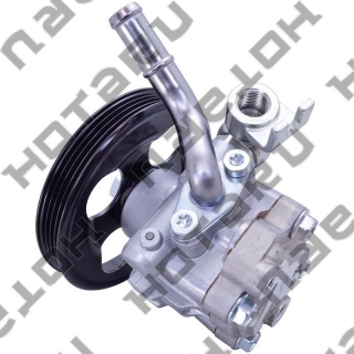 NISSAN 49110-1CA0A = HOTARU HTSP-0204 NISSAN 49110-1CA0A = HOTARU HTSP-0204