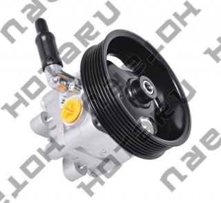 NISSAN 49110-1AA0A = HOTARU HTSP-0207 NISSAN 49110-1AA0A = HOTARU HTSP-0207