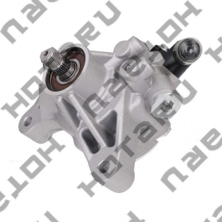 HONDA 56110-PNB-306 = HOTARU HTSP-0301 HONDA 56110-PNB-306 = HOTARU HTSP-0301