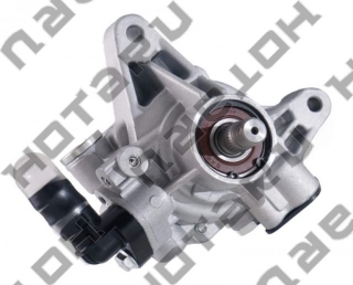 HONDA 56110-RAA-A01 = HOTARU HTSP-0303 HONDA 56110-RAA-A01 = HOTARU HTSP-0303