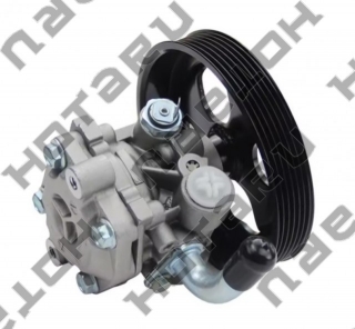 MITSUBISHI MN184074 = HOTARU HTSP-0401 MITSUBISHI MN184074 = HOTARU HTSP-0401