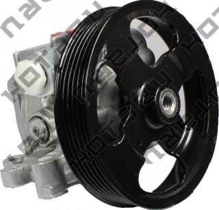 MAZDA B37F-32-600B = HOTARU HTSP-0501 MAZDA B37F-32-600B = HOTARU HTSP-0501