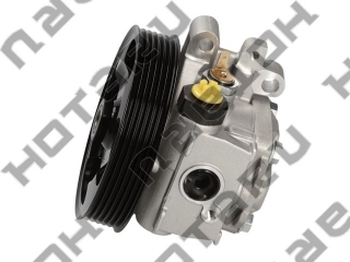 MAZDA EG21-32-600A = HOTARU HTSP-0502 MAZDA EG21-32-600A = HOTARU HTSP-0502