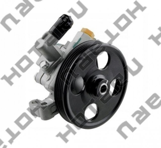 MAZDA LF24-32-650E = HOTARU HTSP-0503 MAZDA LF24-32-650E = HOTARU HTSP-0503