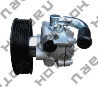 HYUNDAI 57100-3E100 = HOTARU HTSP-1202 HYUNDAI 57100-3E100 = HOTARU HTSP-1202