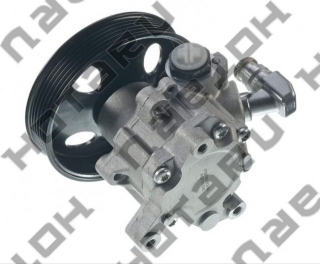 MERCEDES-BENZ A0054662001 = HOTARU HTSP-1601 MERCEDES-BENZ A0054662001 = HOTARU HTSP-1601