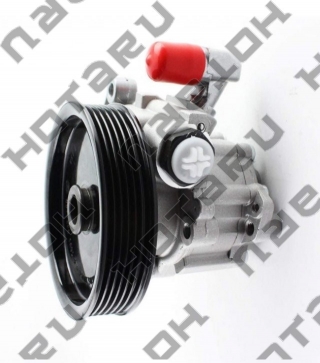MERCEDES-BENZ A0054662201 = HOTARU HTSP-1602 MERCEDES-BENZ A0054662201 = HOTARU HTSP-1602