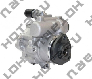 MERCEDES-BENZ A0024665201 = HOTARU HTSP-1603 MERCEDES-BENZ A0024665201 = HOTARU HTSP-1603