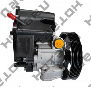 MERCEDES-BENZ A0034664001 = HOTARU HTSP-1604 MERCEDES-BENZ A0034664001 = HOTARU HTSP-1604