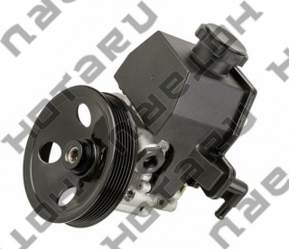 MERCEDES-BENZ A0024662901 = HOTARU HTSP-1606 MERCEDES-BENZ A0024662901 = HOTARU HTSP-1606
