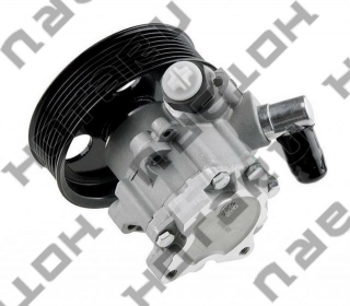 MERCEDES-BENZ A0034669301 = HOTARU HTSP-1607 MERCEDES-BENZ A0034669301 = HOTARU HTSP-1607