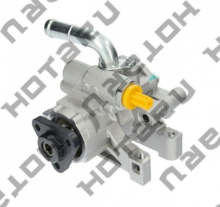 FORD 1370733 = HOTARU HTSP-2101 FORD 1370733 = HOTARU HTSP-2101