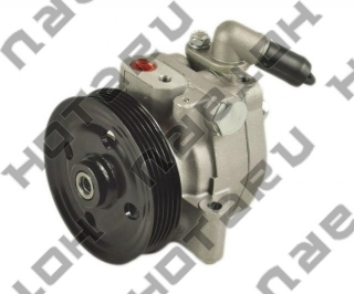 FORD 1674663 = HOTARU HTSP-2102 FORD 1674663 = HOTARU HTSP-2102