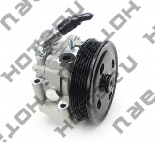 FORD 1772280 = HOTARU HTSP-2103 FORD 1772280 = HOTARU HTSP-2103