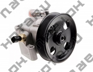 FORD 1470514 = HOTARU HTSP-2104 FORD 1470514 = HOTARU HTSP-2104