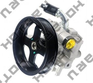 FORD 1332451 = HOTARU HTSP-2105 FORD 1332451 = HOTARU HTSP-2105