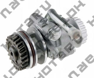 VAG 7E0422153A = HOTARU HTSP-2301 VAG 7E0422153A = HOTARU HTSP-2301