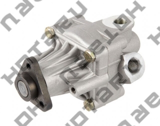 VAG 4D0145155F = HOTARU HTSP-2302 VAG 4D0145155F = HOTARU HTSP-2302