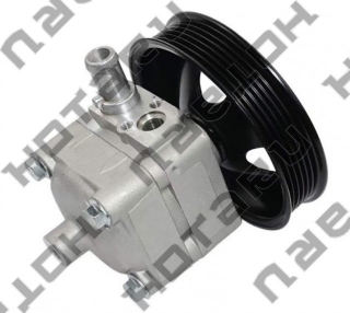 VOLVO 30665100 = HOTARU HTSP-2701 VOLVO 30665100 = HOTARU HTSP-2701