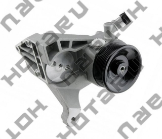 FIAT 5801525984 = HOTARU HTSP-2801 FIAT 5801525984 = HOTARU HTSP-2801