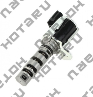 TOYOTA 15330-28020 = HOTARU HVTC-0101 TOYOTA 15330-28020 = HOTARU HVTC-0101