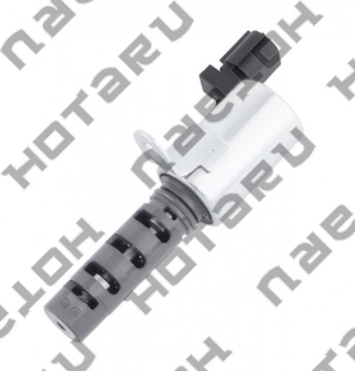 TOYOTA 15330-22020 = HOTARU HVTC-0103 TOYOTA 15330-22020 = HOTARU HVTC-0103