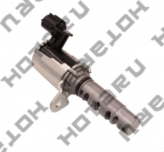 TOYOTA 15330-22040 = HOTARU HVTC-0104 TOYOTA 15330-22040 = HOTARU HVTC-0104