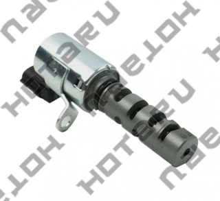 TOYOTA 15330-21011 = HOTARU HVTC-0105 TOYOTA 15330-21011 = HOTARU HVTC-0105