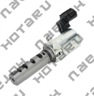 TOYOTA 15330-23010 = HOTARU HVTC-0106 TOYOTA 15330-23010 = HOTARU HVTC-0106