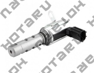 TOYOTA 15330-20011 = HOTARU HVTC-0107 TOYOTA 15330-20011 = HOTARU HVTC-0107