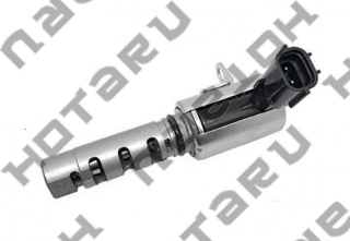 TOYOTA 15340-20011 = HOTARU HVTC-0108 TOYOTA 15340-20011 = HOTARU HVTC-0108