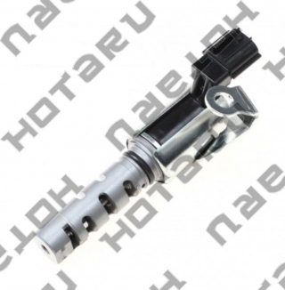 TOYOTA 15330-31010 = HOTARU HVTC-0109 TOYOTA 15330-31010 = HOTARU HVTC-0109