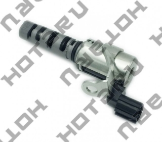 TOYOTA 15340-31010 = HOTARU HVTC-0110 TOYOTA 15340-31010 = HOTARU HVTC-0110