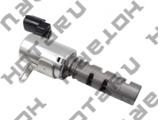 TOYOTA 15330-31020 = HOTARU HVTC-0111 TOYOTA 15330-31020 = HOTARU HVTC-0111