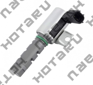 TOYOTA 15340-31020 = HOTARU HVTC-0112 TOYOTA 15340-31020 = HOTARU HVTC-0112