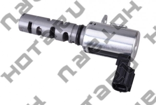 TOYOTA 15330-31030 = HOTARU HVTC-0113 TOYOTA 15330-31030 = HOTARU HVTC-0113