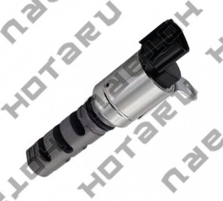 TOYOTA 15330-37010 = HOTARU HVTC-0114 TOYOTA 15330-37010 = HOTARU HVTC-0114