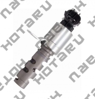 TOYOTA 15330-37020 = HOTARU HVTC-0115 TOYOTA 15330-37020 = HOTARU HVTC-0115