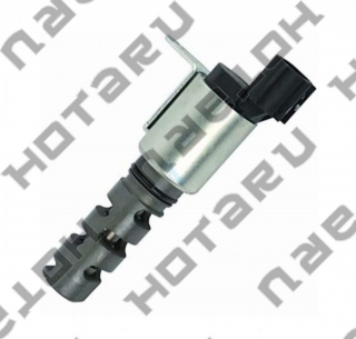 TOYOTA 15330-38010 = HOTARU HVTC-0116 TOYOTA 15330-38010 = HOTARU HVTC-0116