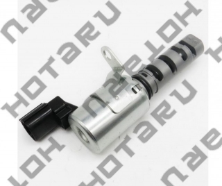 TOYOTA 15330-40020 = HOTARU HVTC-0117 TOYOTA 15330-40020 = HOTARU HVTC-0117