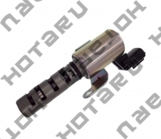 TOYOTA 15330-46011 = HOTARU HVTC-0118 TOYOTA 15330-46011 = HOTARU HVTC-0118