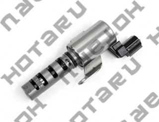 TOYOTA 15330-46021 = HOTARU HVTC-0119 TOYOTA 15330-46021 = HOTARU HVTC-0119