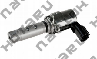 TOYOTA 15340-50011 = HOTARU HVTC-0121 TOYOTA 15340-50011 = HOTARU HVTC-0121