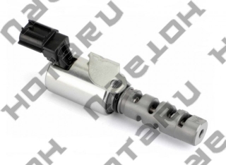 TOYOTA 15330-70011 = HOTARU HVTC-0122 TOYOTA 15330-70011 = HOTARU HVTC-0122