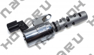 TOYOTA 15330-74041 = HOTARU HVTC-0126 TOYOTA 15330-74041 = HOTARU HVTC-0126