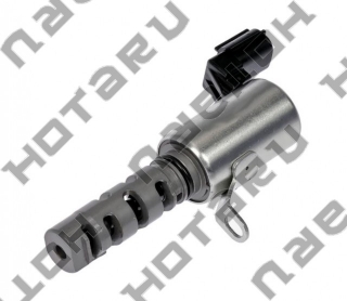 TOYOTA 15330-75010 = HOTARU HVTC-0127 TOYOTA 15330-75010 = HOTARU HVTC-0127