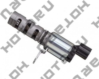 TOYOTA 15330-75020 = HOTARU HVTC-0128 TOYOTA 15330-75020 = HOTARU HVTC-0128